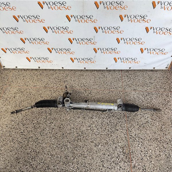 CAIXA DIREÇÃO HIDRÁULICA GM ZAFIRA 2005