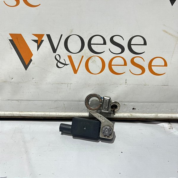 SENSOR BATERIA HONDA HR-V 2025 CODIGO HONDA 38920T2AA02