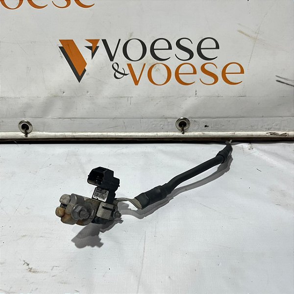 SENSOR BATERIA HYUNDAI CRETA CODIGO HYUNDAI 37180M4200