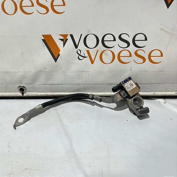 SENSOR BATERIA HYUNDAI CRETA CODIGO HYUNDAI 37180M4100