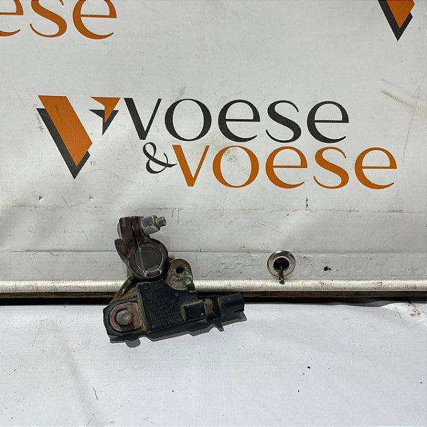 SENSOR BATERIA PEUGEOT 208 CODIGO PEUGEOT 9812374180