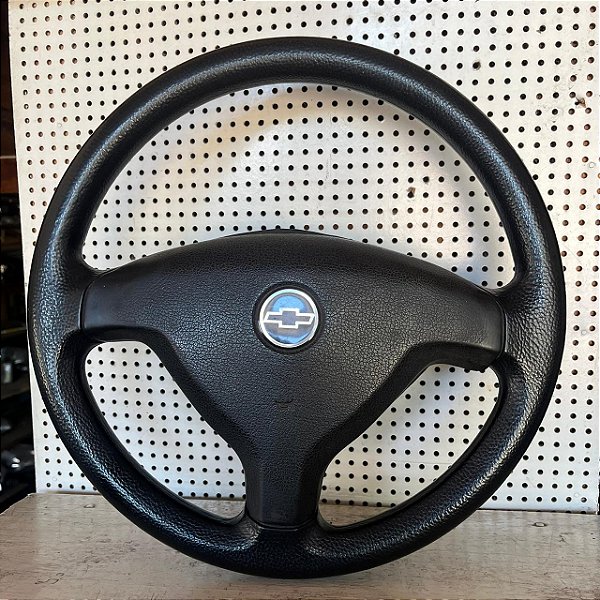 VOLANTE CHEVROLET ZAFIRA CD 2005 ORIGINAL