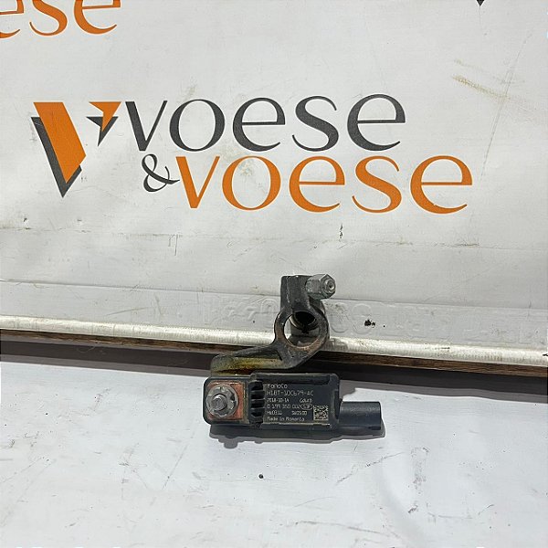 SENSOR BATERIA FORD ECOSPORT KA CODIGO FORD H1BT10C679AC