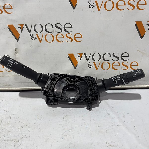 CHAVE DE SETA E LIMPADORES HONDA HR-V EX SENSING 2025 ORIGINAL CODIGO HONDA 3M0L1