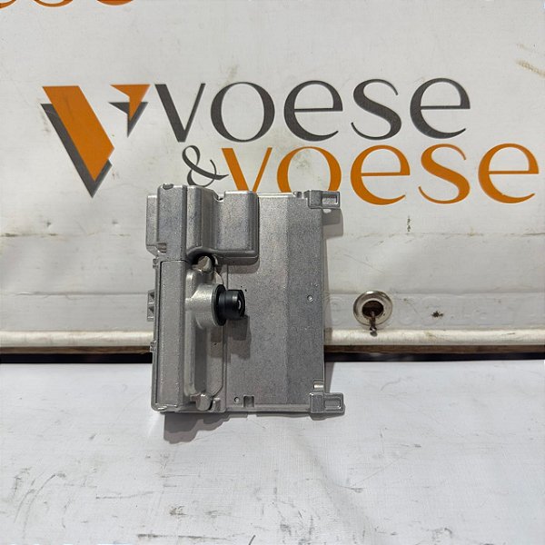 CÂMERA FRONTAL HONDA HR-V EX SENSING 2025 ORIGINAL CODIGO HONDA 8S1003M6PA2