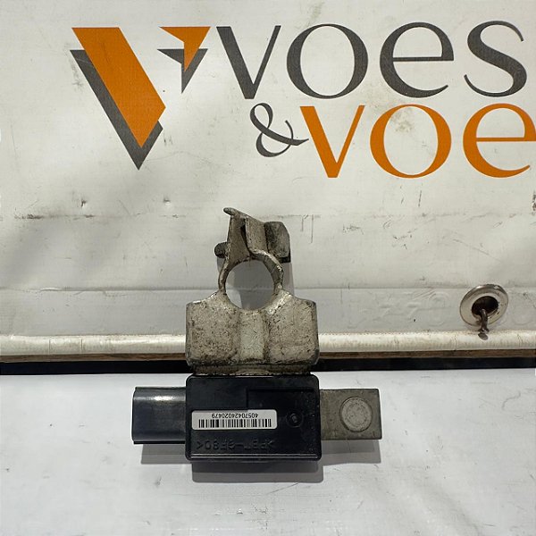 SENSOR BATERIA HONDA HR-V 2018 CODIGO HONDA 32600T7J900000A