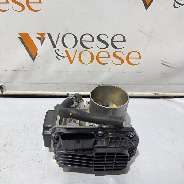 TBI HONDA HR-V 1.5 2025 CODIGO HONDA GMJ9AM40614855409