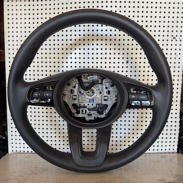 VOLANTE HONDA HR-V EX SENSING 2025 ORIGINAL