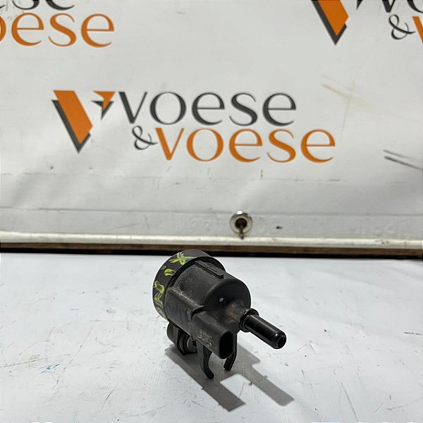 VÁLVULA CANISTER CHEVROLET ONIX PRISMA COBALT ORIGINAL CODIGO GM 96985666 0280142502