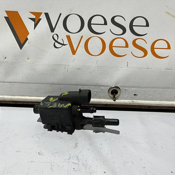 VÁLVULA CANISTER CHEVROLET MERIVA 2005 ORIGINAL CODIGO GM 93397793
