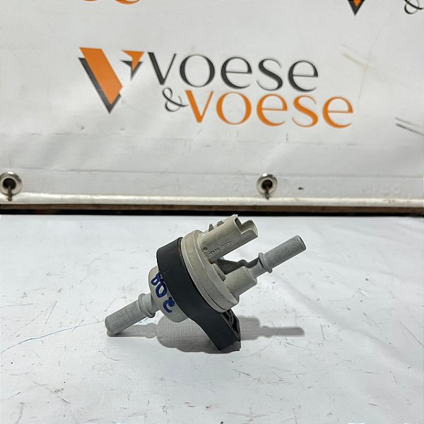 VÁLVULA CANISTER PEUGEOT 208 ORIGINAL CODIGO PEUGEOT 9802009480