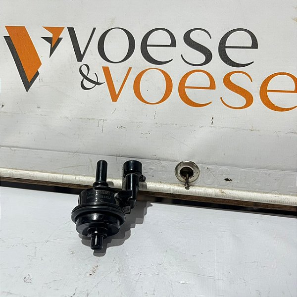 VÁLVULA CANISTER FIAT ARGO CRONOS PULSE ORIGINAL CODIGO FIAT 0093753A