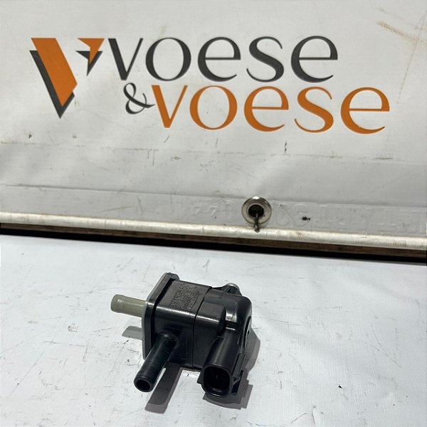 VÁLVULA CANISTER TOYOTA YARIS ETIOS ORIGINAL CODIGO TOYOTA 90910TC001