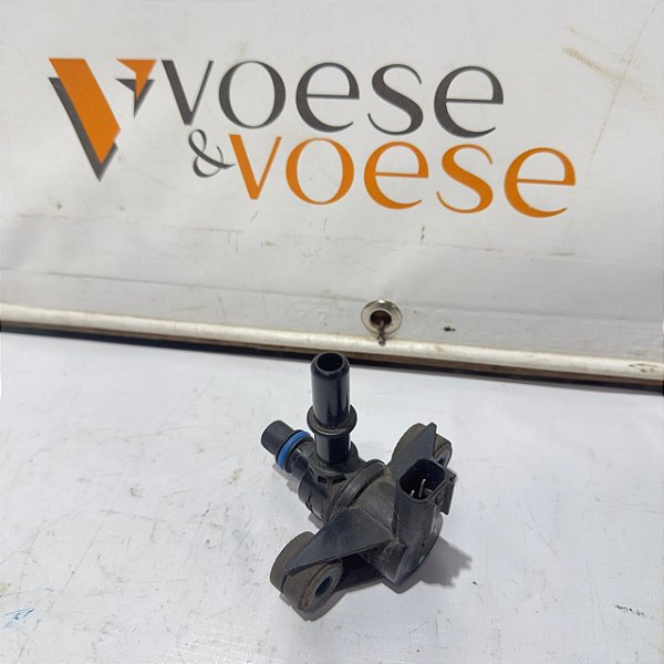 VÁLVULA CANISTER FORD FUSION 2.5 2014 ORIGINAL CODIGO FOMOCO 9U5A9G866