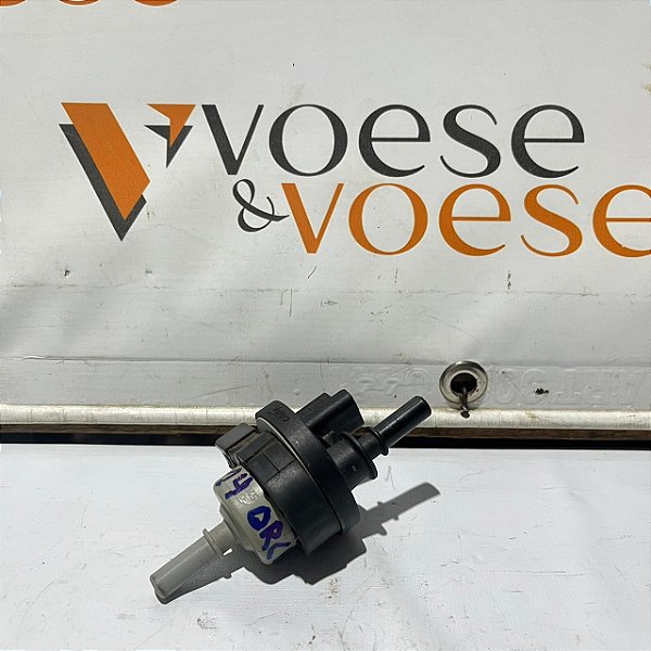 VÁLVULA CANISTER RENAULT DUSTER OROCH CAPTUR ORIGINAL CODIGO RENAULT 269516045