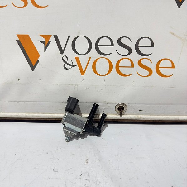 VÁLVULA CANISTER NISSAN KICKS VERSA MARCH ORIGINAL CODIGO NISSAN K5748583