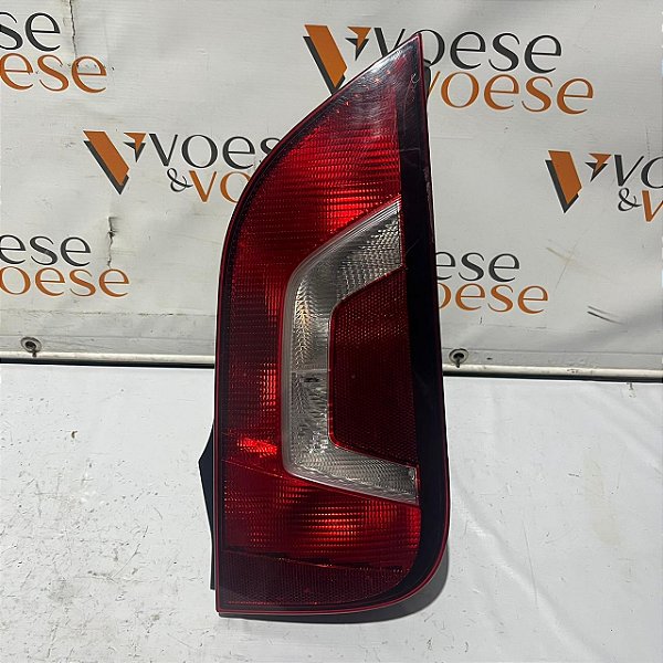 LANTERNA TRASEIRA DIREITA VW UP 2014 ORIGINAL CODIGO VALEO 945096A