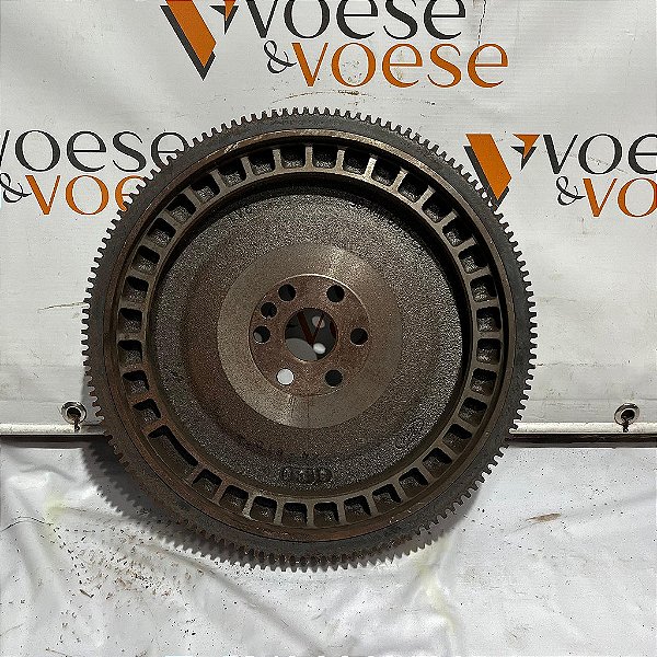 CREMALHEIRA VOLANTE MOTOR FORD KA 1.5 16V 2017 CODIGO FORD 98MM6375CA