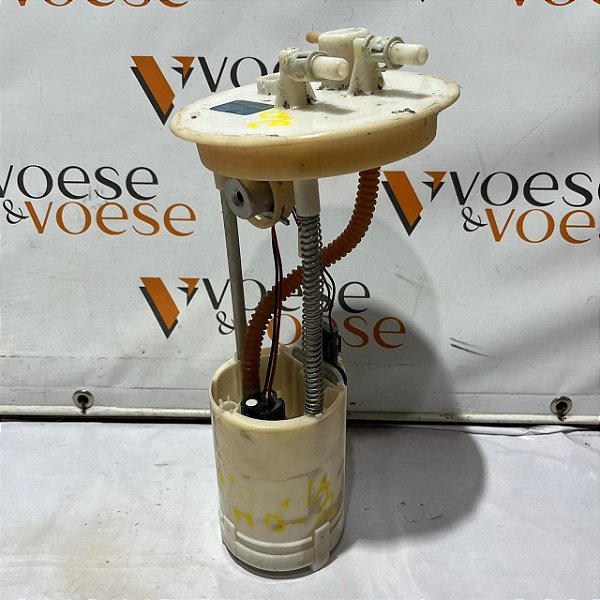 BOMBA COMBUSTÍVEL HONDA CIVIC 2.0 2014 2015 CODIGO HONDA 17708TR0M52