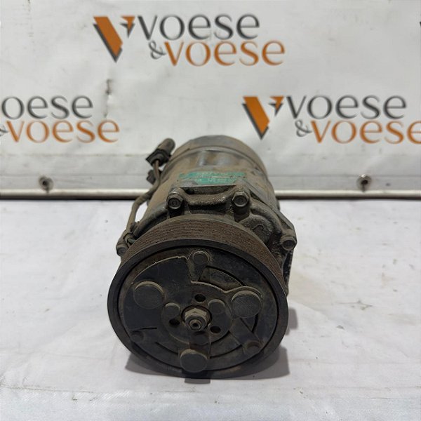 COMPRESSOR AC AUDI A3 1.8 1999 CODIGO AUDI 1J0820803F