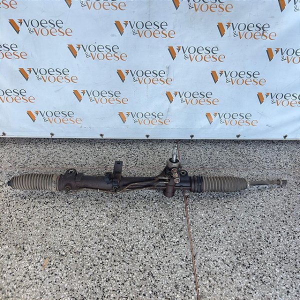 CAIXA DIREÇÃO HIDRÁULICA FIAT PUNTO 2008