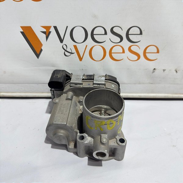 TBI FIAT ARGO CRONOS STRADA 1.3 2018 CODIGO FIAT 55269704