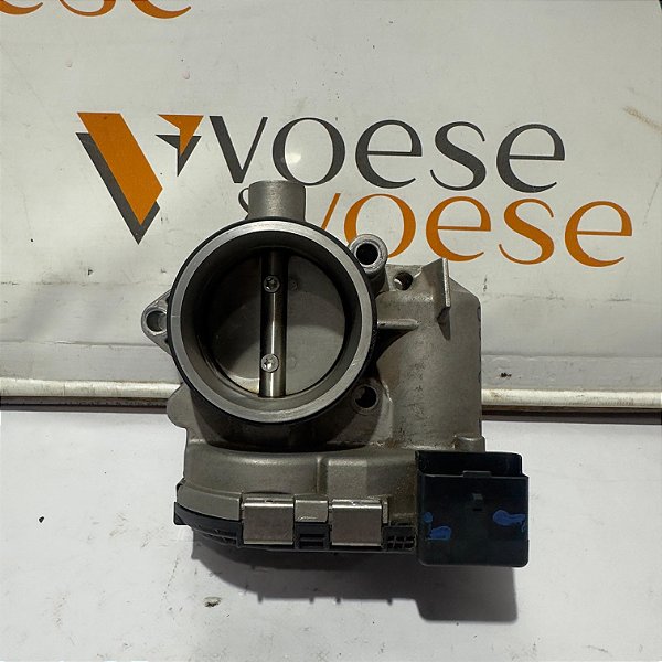 TBI PEUGEOT 2008 1.6 16V 2017 CODIGO PEUGEOT 0280750085