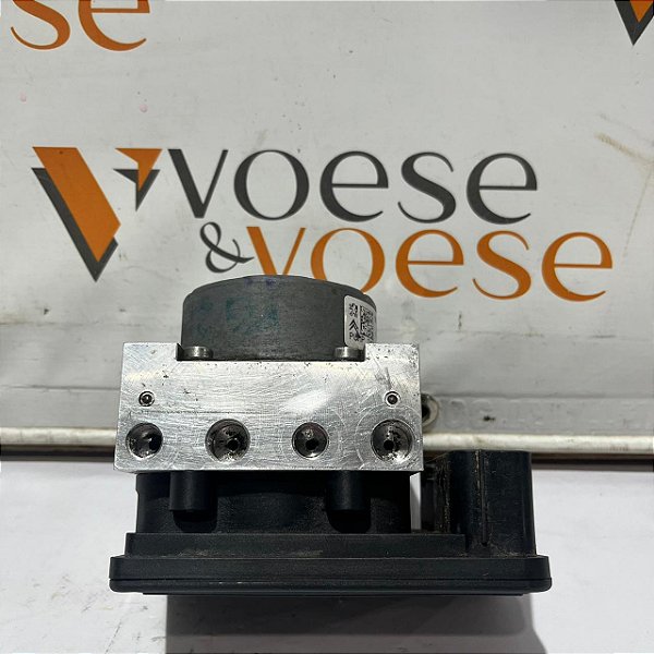 MÓDULO ABS PEUGEOT 2008 2017 PEUGEOT 9802460680 / 10091511673 10062230431 2851502539