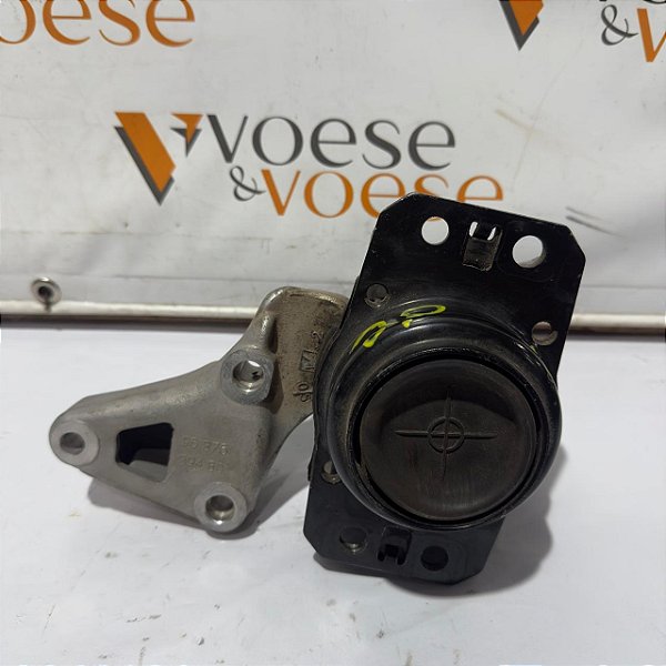 COXIM MOTOR HIDRÁULICO DIREITO PEUGEOT 307 308 ORIGINAL 9637639480