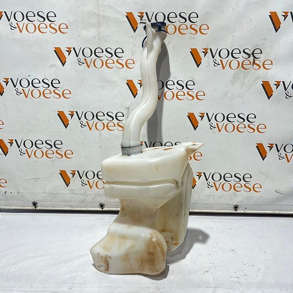 RESERVATORIO LIMPADOR PARA-BRISA CITROEN BERLINGO 2018 CITROEN