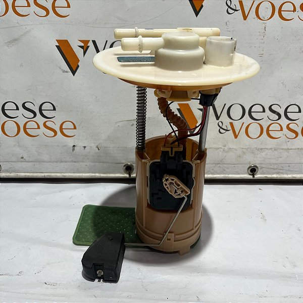 BOMBA COMBUSTÍVEL TOYOTA COROLLA 2015 CODIGO TOYOTA 7702002361