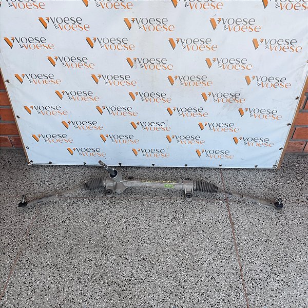 CAIXA DIREÇÃO TOYOTA COROLLA 2016 TOYOTA 4550002390