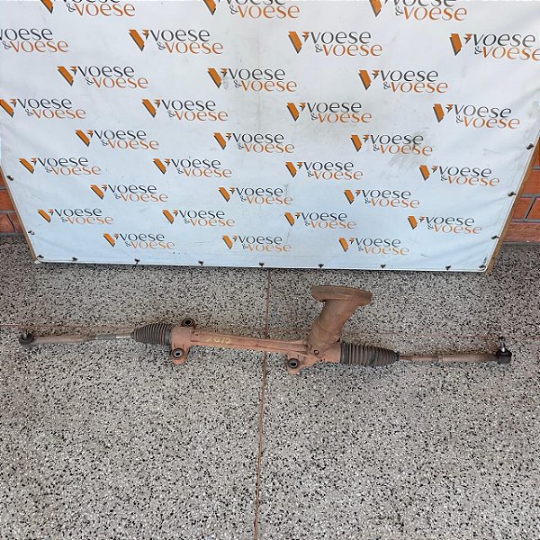 CAIXA DIREÇÃO TOYOTA COROLLA 2011 TOYOTA 4424002050