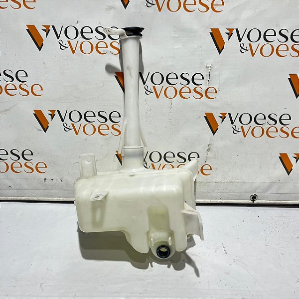 RESERVATORIO LIMPADOR PARA-BRISA TOYOTA COROLLA 2016 TOYOTA 8531002260