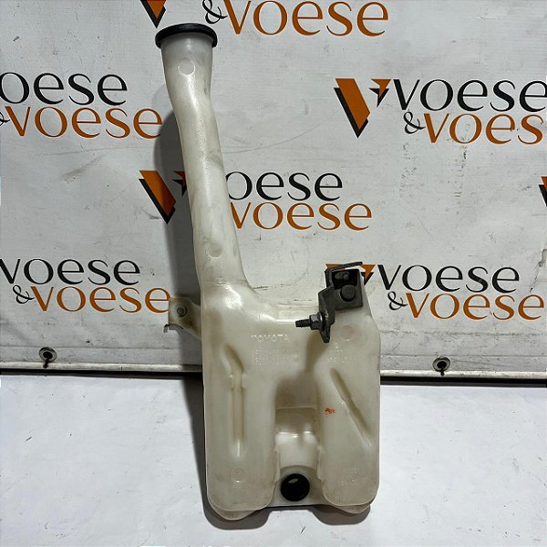 RESERVATORIO LIMPADOR PARA-BRISA TOYOTA COROLLA 2004 CODIGO TOYOTA 8531002130 8531002190