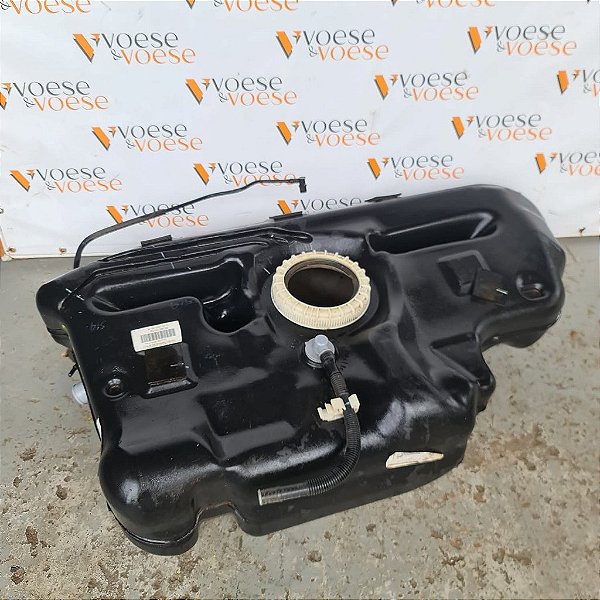 TANQUE COMBUSTÍVEL TOYOTA COROLLA 2016