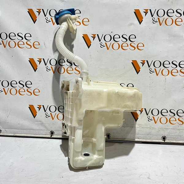RESERVATORIO LIMPADOR PARA-BRISA VOLKSWAGEN POLO VIRTUS CODIGO VW 2Q0955453F