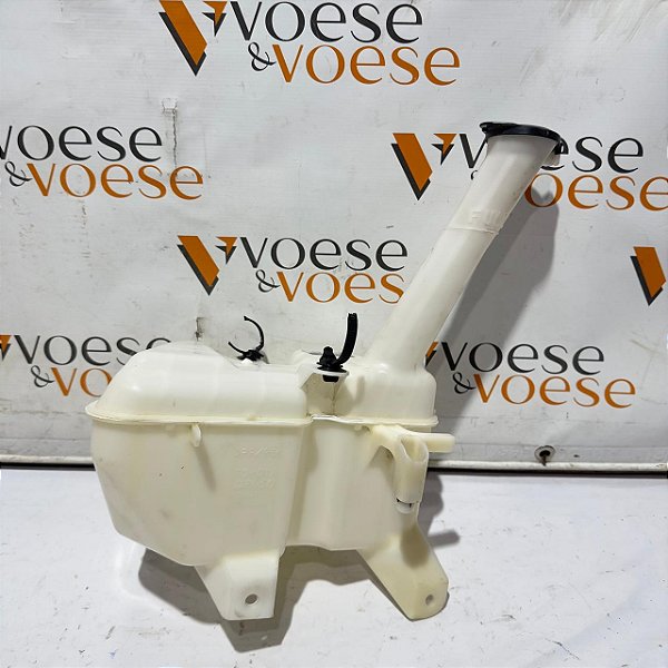 RESERVATORIO LIMPADOR PARA-BRISA TOYOTA YARIS 2022 CODIGO TOYOTA BC0608200923