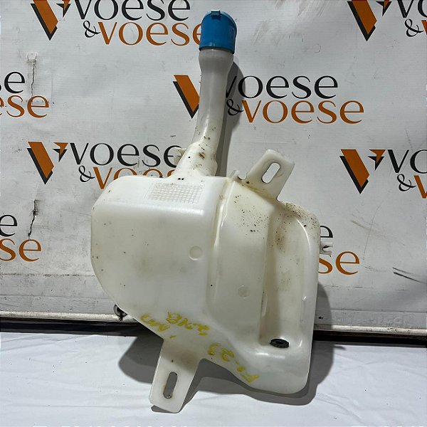 RESERVATORIO LIMPADOR PARA-BRISA FIAT UNO 2020 ORIGINAL FIAT