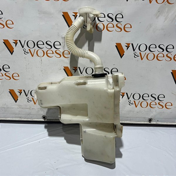 RESERVATORIO LIMPADOR PARA-BRISA VOLKSWAGEN VIRTUS POLO CODIGO VW 2Q0955453F