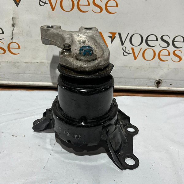 COXIM MOTOR HIDRÁULICO DIREITO HONDA HR-V 2018 ORIGINAL