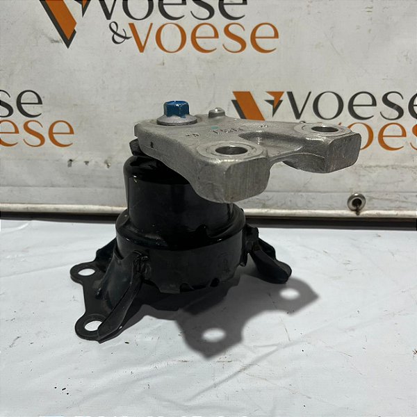 COXIM MOTOR HIDRÁULICO DIREITO HONDA CITY 2018 ORIGINAL