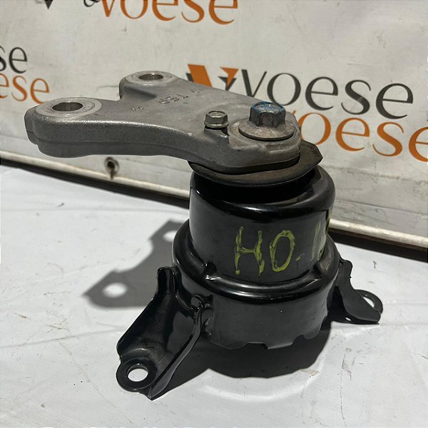 COXIM MOTOR HIDRÁULICO DIREITO HONDA CITY 2019 ORIGINAL