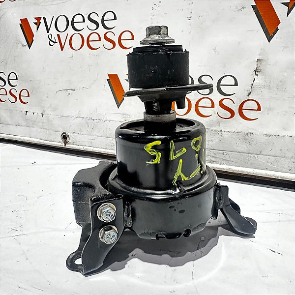 COXIM MOTOR HIDRÁULICO DIREITO HONDA CITY 2024 ORIGINAL