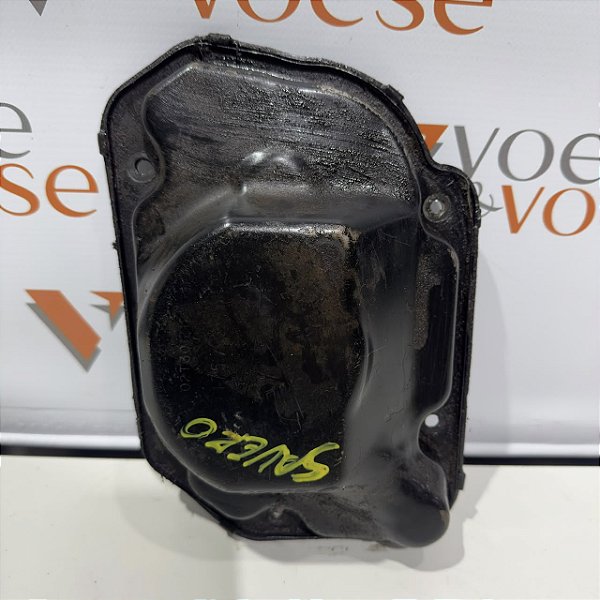 CARTER CÂMBIO VOLKSWAGEN GOL SAVEIRO VOYAGE 1.6 2015
