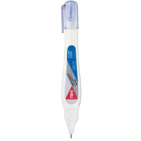CANETA CORR RETOK 7ML