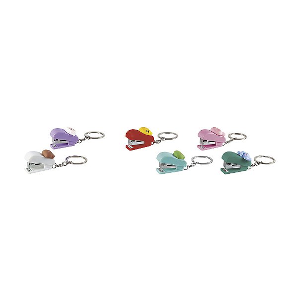 GRAMPEADOR MINI TRIS HOLIC PETIT