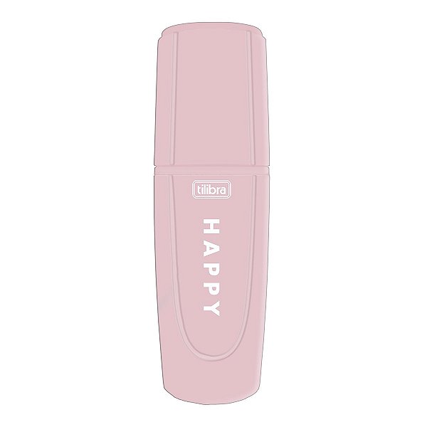 MARCA TEXTO MINI HAPPY SORT