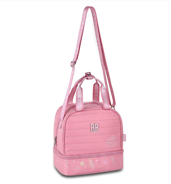 RB24590 LANCHEIRA TERMICA 9 REBECCA BONBON