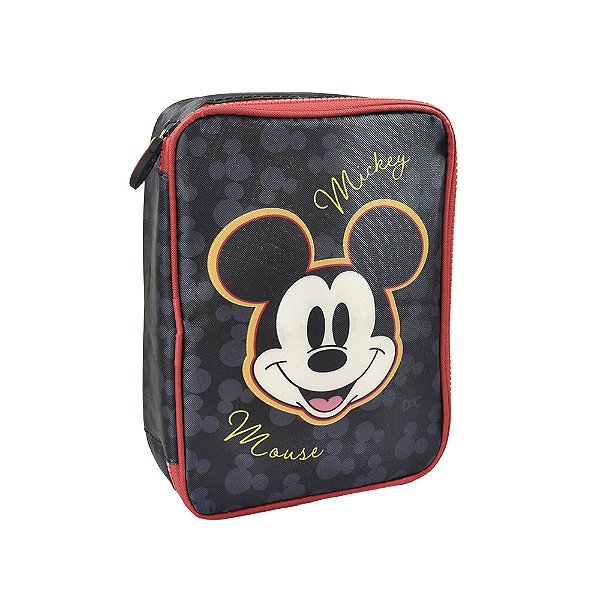 ESTOJO BOX MICKEY